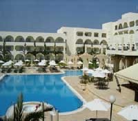 Golden Tulip Golden Tulip
